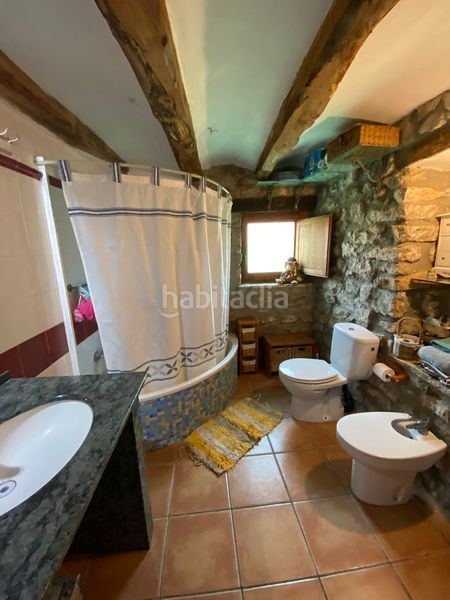 Foto c7607062-fc96-4c0b-8320-d559d89ca2a8. Casa amb calefacció a Vilanova de Meià