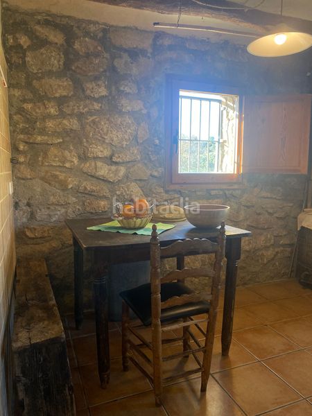 Foto df5a7a7c-5ca0-46f8-9f1b-d3d139b5f212. Casa amb calefacció a Vilanova de Meià
