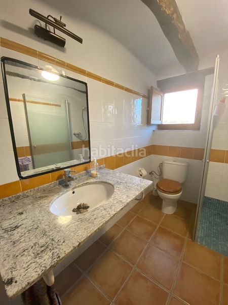 Foto e6f68f71-102f-4939-acd5-68031d0859b9. Casa amb calefacció a Vilanova de Meià