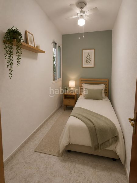 Foto 4ac4d5fe-9b0f-4683-ab9b-96b4e99bf286. Pis a Sants Barcelona