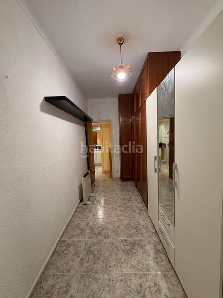 Foto 995f8aa7-42bb-479d-81a4-4ce8f0241f91. Pis a Sants Barcelona