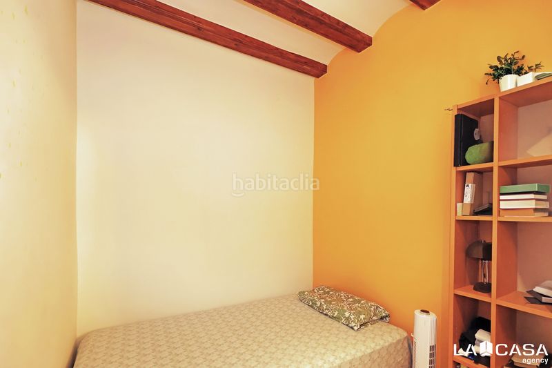 Foto cd52d463-b0fe-46cc-bc9a-a8f92504d726. Pis a Sant Antoni Barcelona