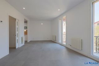 Piso en Ripoll. Piso plaça gran, ripoll