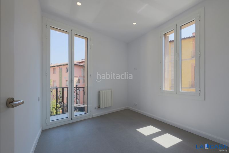 Foto 462691aa-56f2-4b35-8d26-22207093363b. Pis amb calefacció a Ripoll