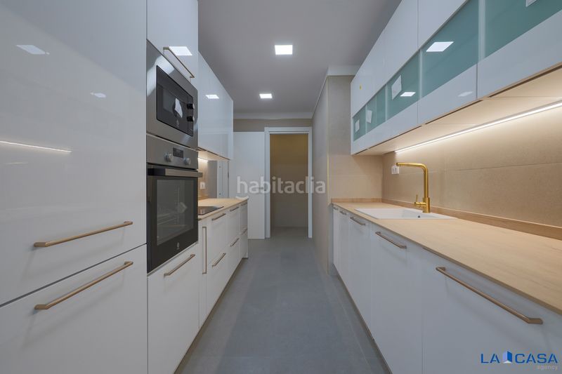 Foto aba9139a-17eb-4177-9321-6fb2b673090d. Pis amb calefacció a Ripoll