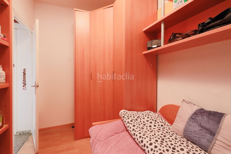 Foto d7b82ddd-d039-4a3d-9e9e-76e2b7ab3f98. Pis a La Bordeta Barcelona