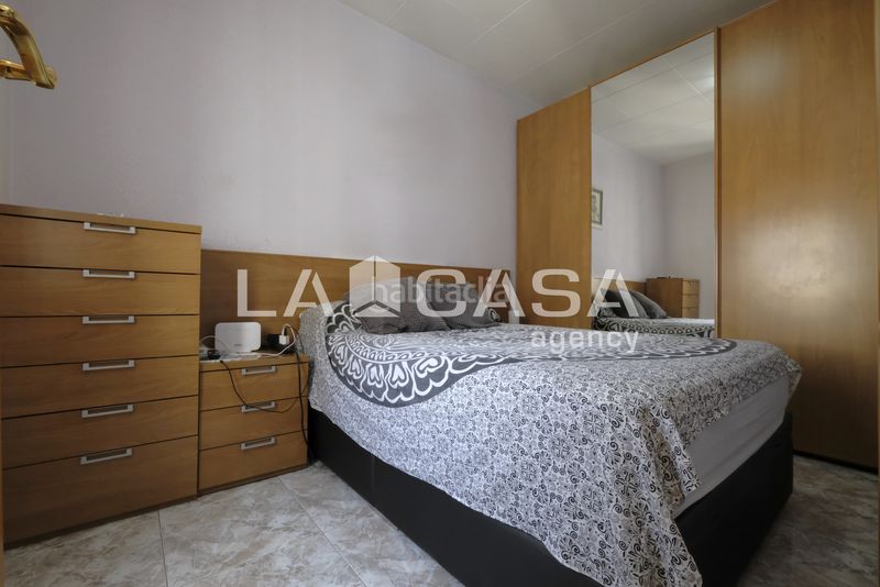 Foto ed7eeb82-a1e8-494f-b912-327cadd651af. Pis amb calefacció a Vilapicina - Torre Llobeta Barcelona