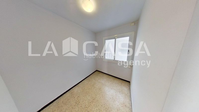 Foto e4cc2490-29bc-4cb2-9dfd-085188501d1b. Pis a El Clot Barcelona