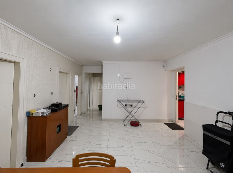 Foto 556276df-4188-464a-b919-df960b8a51df. Planta baixa a Passeig Maragall Gavà