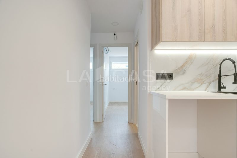 Foto 418269d4-888a-4f88-991f-99550acf1b68. Pis a Besòs - Maresme Barcelona