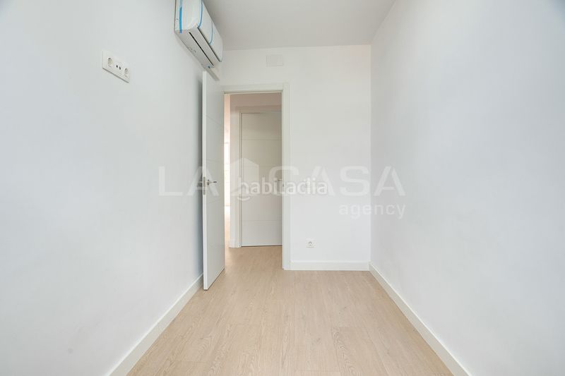 Foto 42ca3c56-e9c8-47e4-b4ab-302b190085fa. Pis a Besòs - Maresme Barcelona