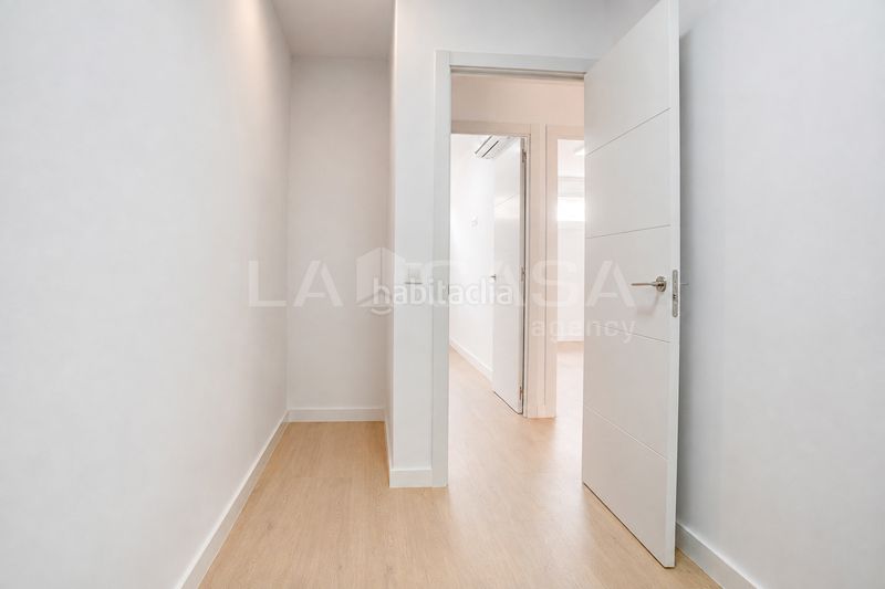 Foto e9b1aba3-aef8-49ee-9093-d6af78560483. Pis a Besòs - Maresme Barcelona