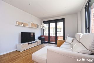 Dachwohnung  Carrer de l'aprestadora. Ático carrer de laprestadora, lhospitalet de llobregat