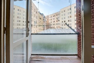 Piso en Carrer de les Camèlies