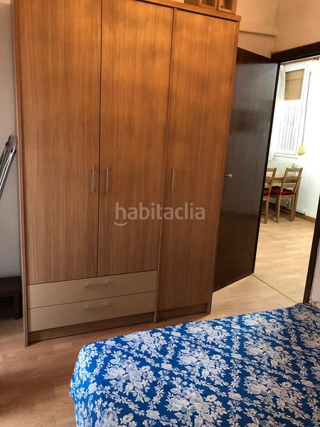 Foto fd8958ce-9b65-427d-80ff-a93ce53a0160. Pis a Sants-Badal Barcelona