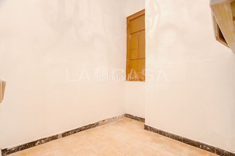 Foto 04e0a801-cbb8-44c3-8e88-ced6745bfd63. Pis a La Nova Esquerra de l´Eixample Barcelona