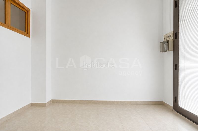 Foto 7a8e5733-6b74-475a-9588-afcc8c9e3912. Pis a La Nova Esquerra de l´Eixample Barcelona