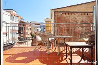 Flat  Carrer josep anselm clavé. Piso carrer josep anselm clavé, esplugues de llobregat