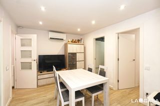 Ground floor in Santa Eulàlia. Planta baja carrer del general prim, lhospitalet de llobregat