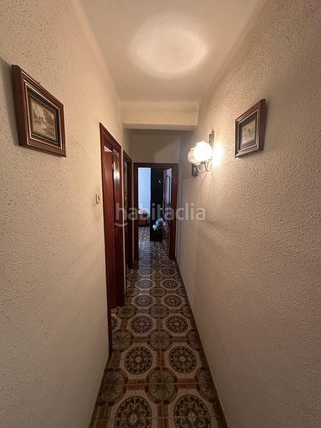 Foto d6a850df-b375-484b-80bd-fcf007b4295c. Pis a Sant Ildefons Cornellà de Llobregat