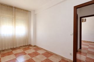 Appartamento  Carrer cooperativa. Piso carrer cooperativa, lhospitalet de llobregat