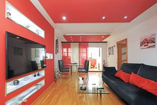 Pis  Carrer montesa. Piso carrer montesa, esplugues de llobregat