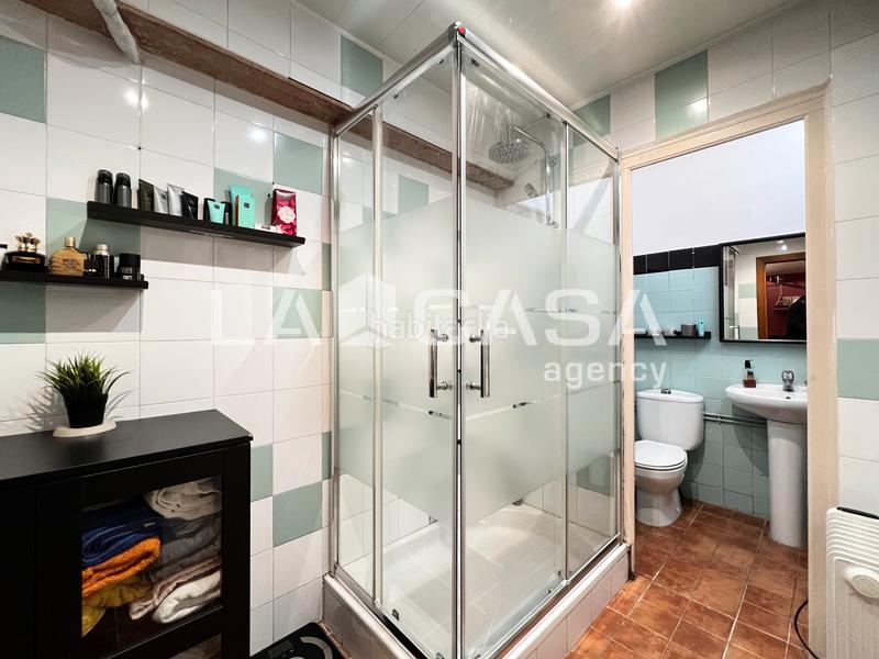 Foto 03cc4ca8-c5b2-4693-a070-f170442be0cf. Appartement avec chauffage dans Fondo Santa Coloma de Gramenet