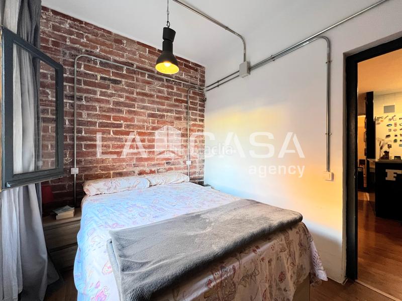Foto 25b3560d-d5a4-4dcc-bd3a-b5224c65a9d5. Appartement avec chauffage dans Fondo Santa Coloma de Gramenet