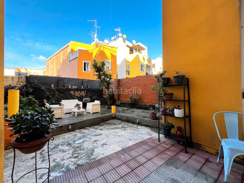 Foto 33c8cf23-59ba-4b38-8356-c6da063f6641. Appartement avec chauffage dans Fondo Santa Coloma de Gramenet