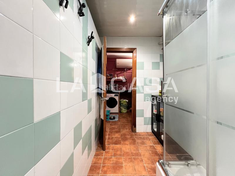 Foto 3892c819-335a-470d-a672-ea9dde2adee6. Appartement avec chauffage dans Fondo Santa Coloma de Gramenet