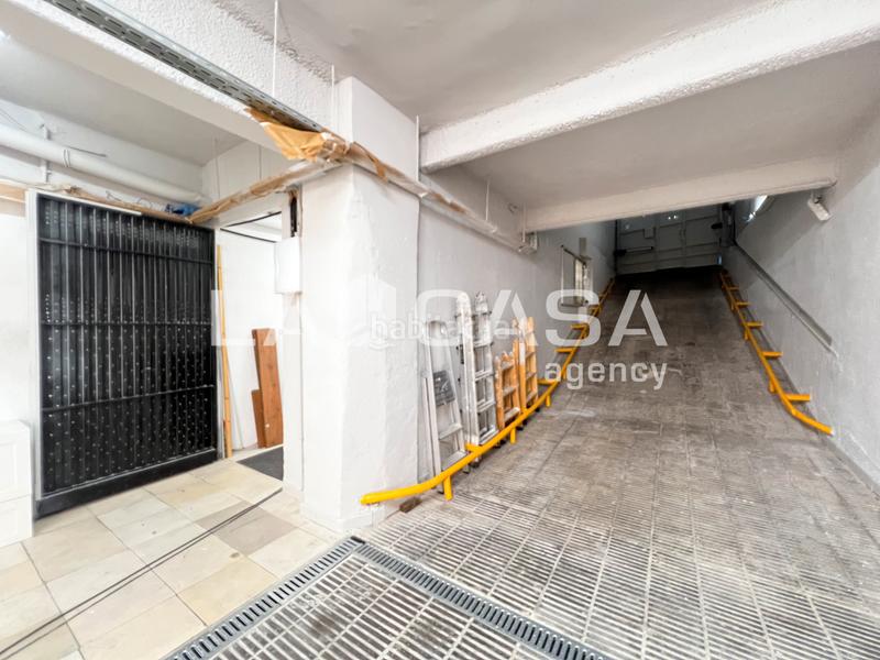 Foto 632e1aef-a960-4058-b1fd-0e0447d8af4f. Appartement avec chauffage dans Fondo Santa Coloma de Gramenet