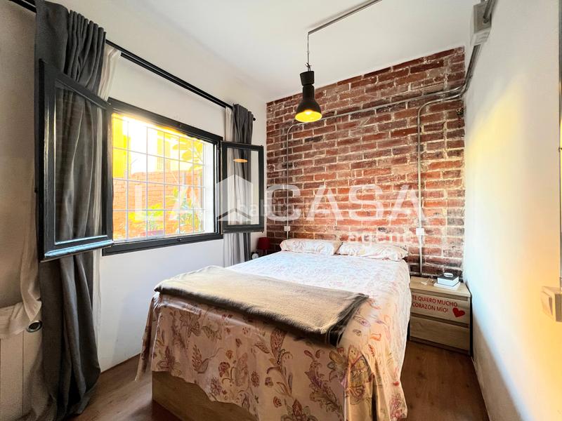Foto 6bc897c4-52fc-45e6-9681-2bfd6933a440. Appartement avec chauffage dans Fondo Santa Coloma de Gramenet