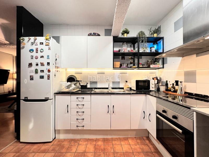 Foto 87abac02-3882-4f57-b31d-334a8d2a4732. Appartement avec chauffage dans Fondo Santa Coloma de Gramenet