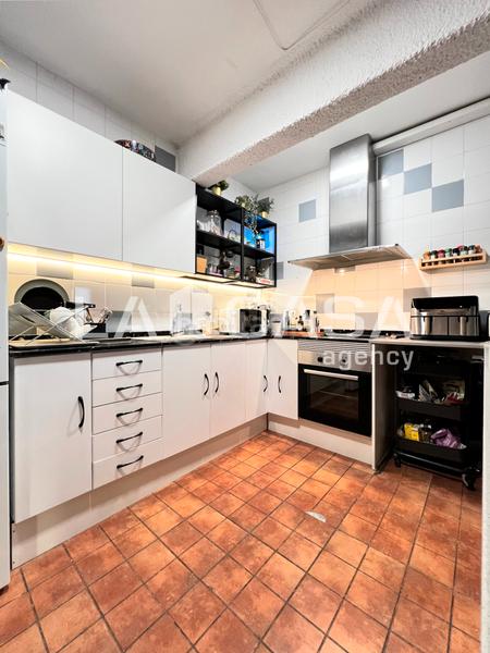 Foto 8fee162e-b985-4ff8-b850-8fd5da05896d. Appartement avec chauffage dans Fondo Santa Coloma de Gramenet