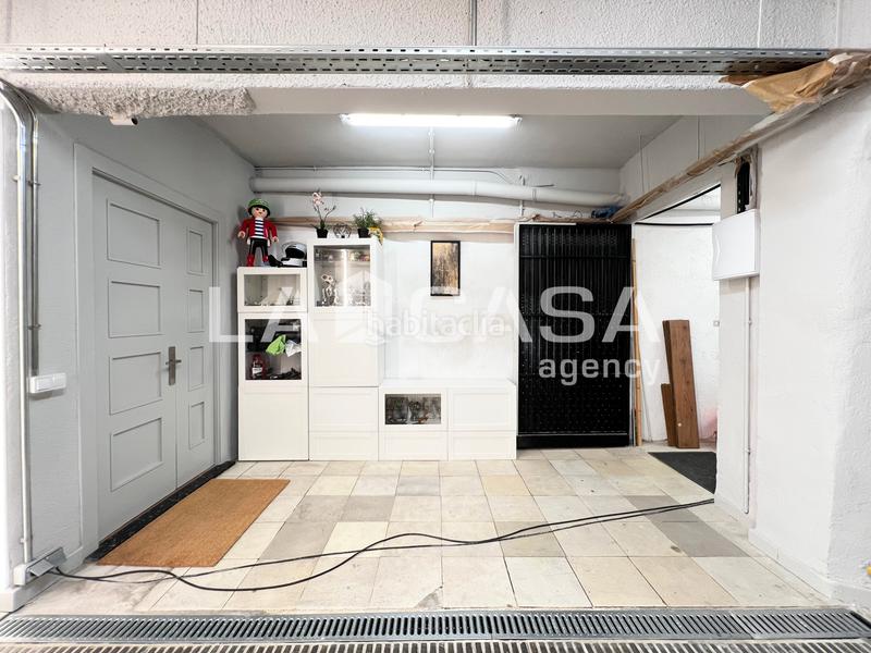 Foto 93b344ab-9509-469e-9075-2a5381012ba0. Appartement avec chauffage dans Fondo Santa Coloma de Gramenet