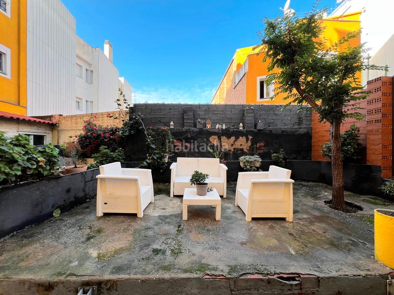 Foto 9f6da154-b3cb-4ab6-a33b-88d06565f9ad. Appartement avec chauffage dans Fondo Santa Coloma de Gramenet