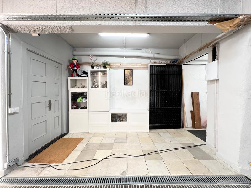 Foto a0aa77fc-9ba2-4af2-a926-645dd2b6348e. Appartement avec chauffage dans Fondo Santa Coloma de Gramenet