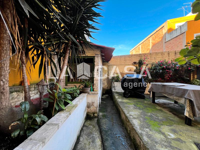 Foto e1945427-1d3e-44c8-8e6c-ac4648466f49. Appartement avec chauffage dans Fondo Santa Coloma de Gramenet