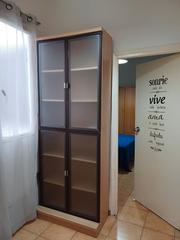 Appartement in Arenal - Museo