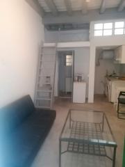 Estudio en Encarnación - Regina