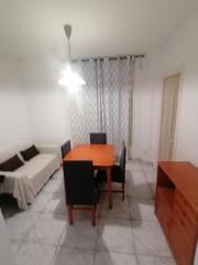Location Appartement  Calle gravina. Piso 2 dormitorios reyes catolicos