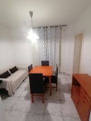Lloguer Apartament  Calle gravina. Centro 2am
