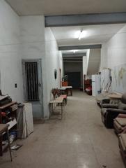 Casa  Calle de santiago ramón y cajal. Casa 3 alturas patios y barbacoa