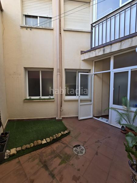 Foto 0302a3c2-18f1-470e-a080-097f7706fce4. Appartamento con riscaldamento in Centro Puertollano