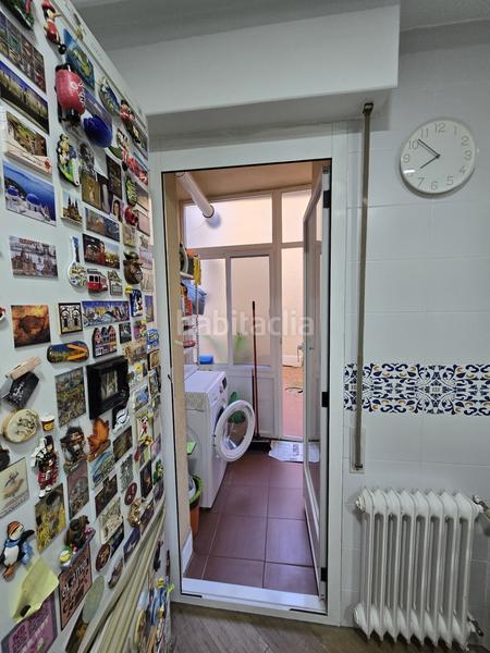 Foto 04ab8306-db0a-4623-8b89-6972214c969e. Appartamento con riscaldamento in Centro Puertollano