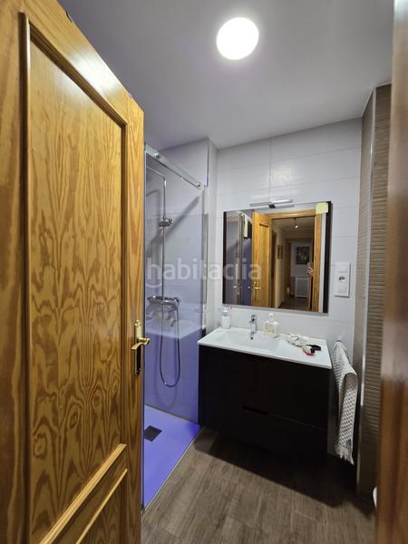 Foto 1805d374-19d8-4dc8-a920-ccdd4f274c89. Appartamento con riscaldamento in Centro Puertollano