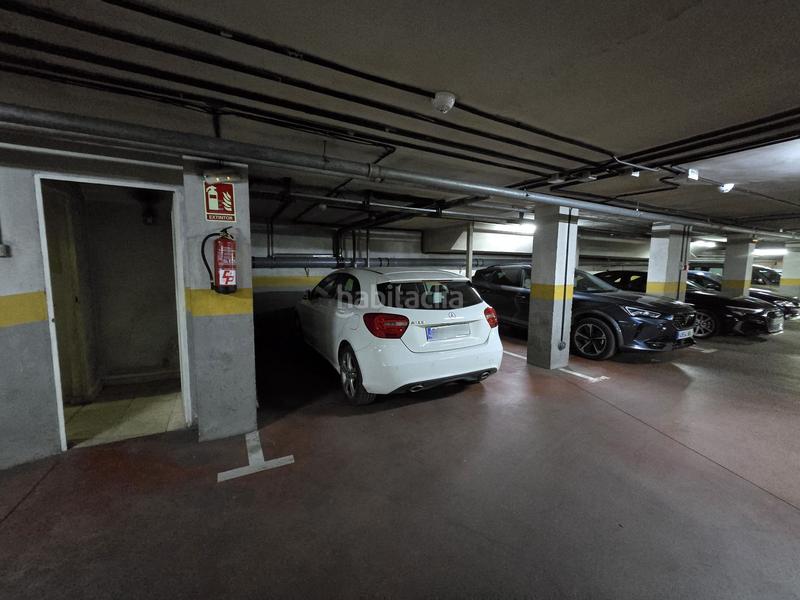 Foto 2070b9c8-612d-4b81-8555-eb51d2f40e2b. Appartamento con riscaldamento in Centro Puertollano