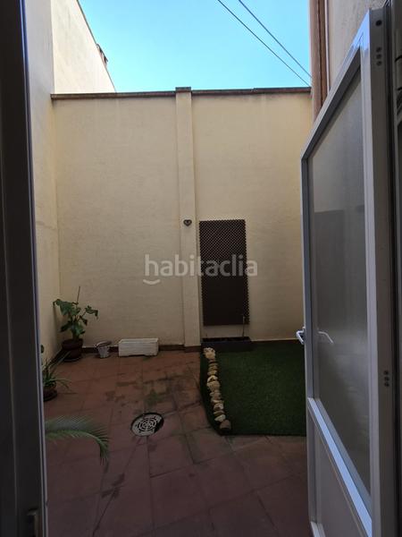 Foto 2b3fb888-4160-4757-b8a9-300ac3d1caee. Appartamento con riscaldamento in Centro Puertollano