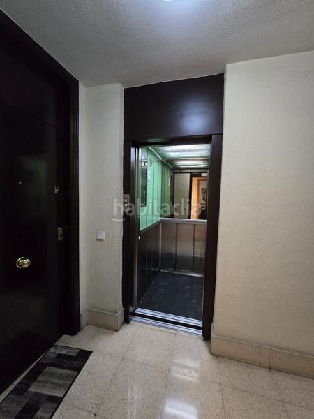 Foto 32f96074-e42c-4890-8ddd-e4ee587953b2. Appartamento con riscaldamento in Centro Puertollano