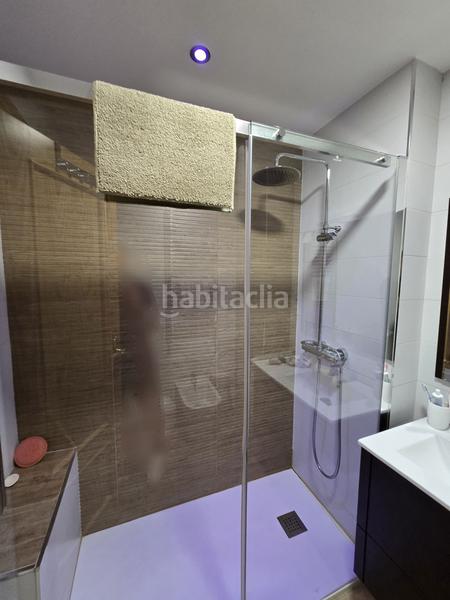 Foto 33be35ba-2004-4ffc-8149-e079683c7554. Appartamento con riscaldamento in Centro Puertollano